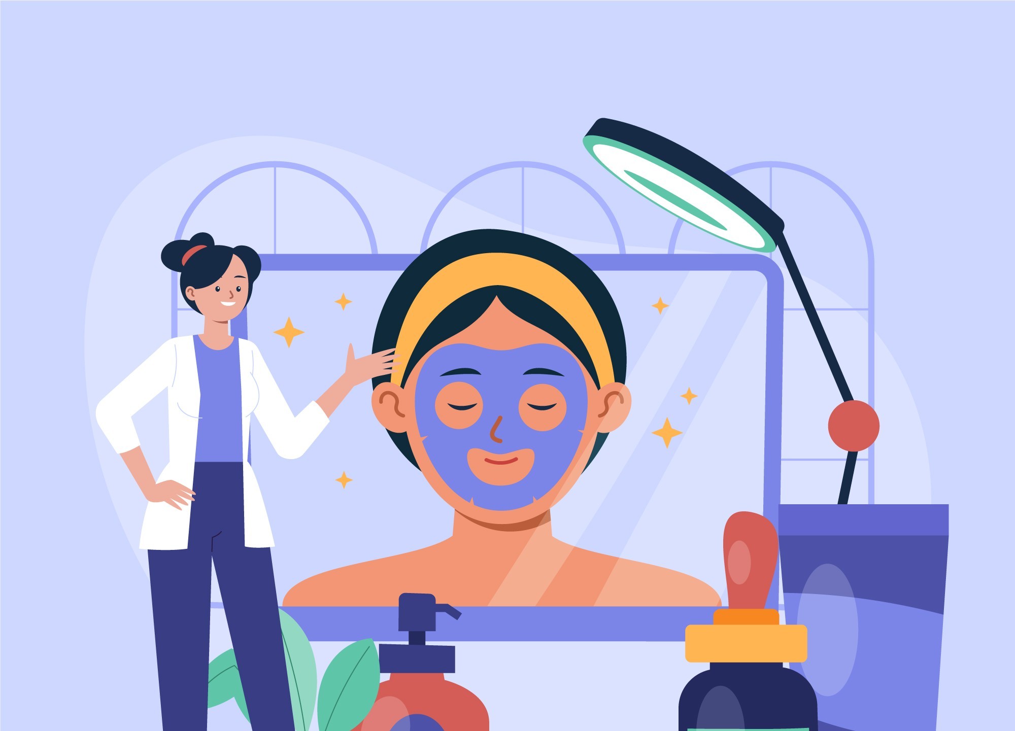 Celluma Consent
